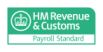 HMRC Payroll Standard